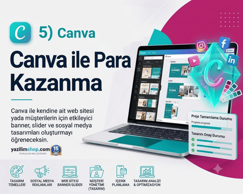 canva-egitimi-yazilimshopcom.png