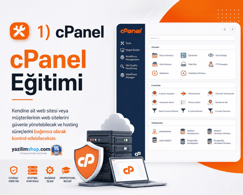 cpanel-egitimi-yazilimshopcom.png