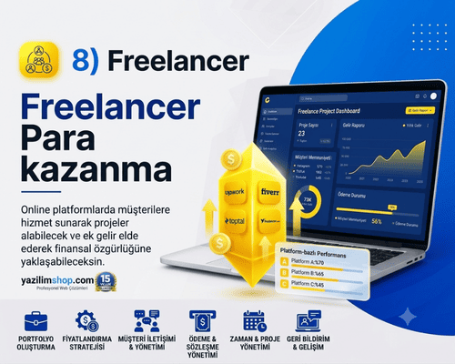 frelencer-egitimi-yazilimshopcom.png