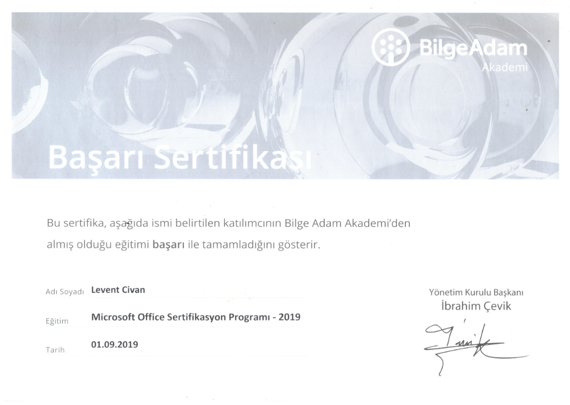 microsoft-office-egitimi-sertifikasi.png