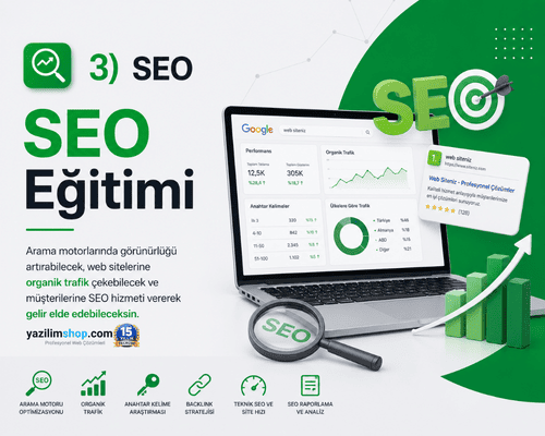 seo-egitimi-yazilimshopcom.png