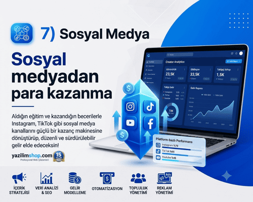 sosyalmedya-egitimi-yazilimshopcom.png