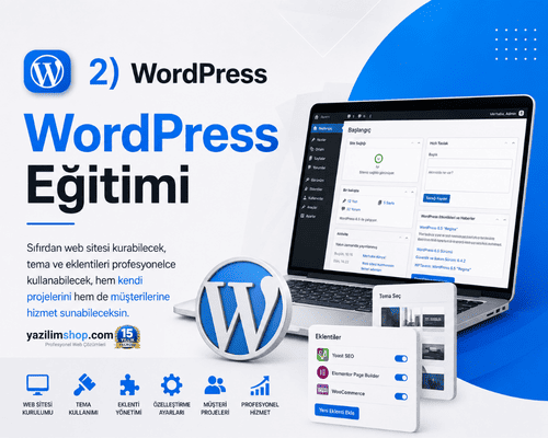 wordpress-egitimi-yazilimshopcom.png