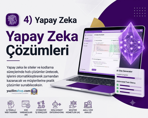 yapayzeka-egitimi-yazilimshopcom.png