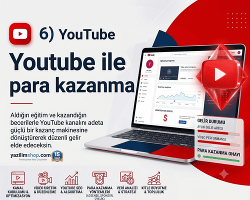 youtube-egitimi-yazilimshopcom.png